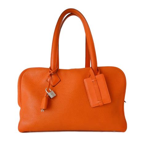 hermes sac victoria|sac hermes.